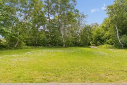 Lyngvej 10A, 8500 Grenaa
