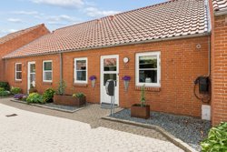 Nørreled 20, 7500 Holstebro