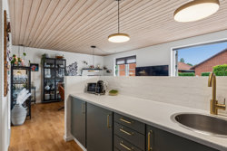 Nørreled 20, 7500 Holstebro