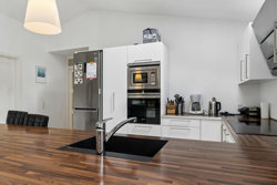Lyngvej 10A, 8500 Grenaa