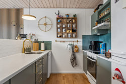 Nørreled 20, 7500 Holstebro
