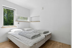 Lyngvej 10A, 8500 Grenaa
