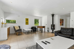 Lyngvej 10A, 8500 Grenaa