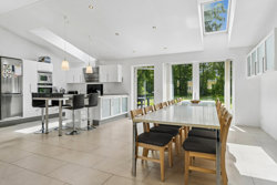 Lyngvej 10A, 8500 Grenaa