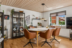 Nørreled 20, 7500 Holstebro