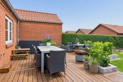 Nørreled 20, 7500 Holstebro