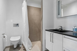 Lyngvej 10A, 8500 Grenaa