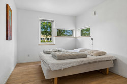 Lyngvej 10A, 8500 Grenaa