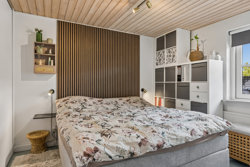 Nørreled 20, 7500 Holstebro