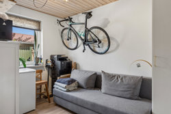 Nørreled 20, 7500 Holstebro