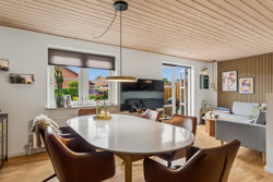 Nørreled 20, 7500 Holstebro
