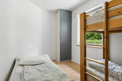 Lyngvej 10A, 8500 Grenaa