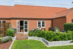 Nørreled 20, 7500 Holstebro