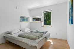 Lyngvej 10A, 8500 Grenaa