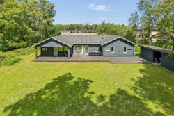 Lyngvej 10A, 8500 Grenaa