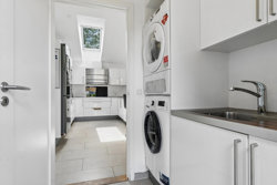 Lyngvej 10A, 8500 Grenaa
