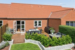 Nørreled 20, 7500 Holstebro