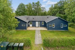 Lyngvej 10A, 8500 Grenaa