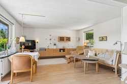 Violvej 10, 8800 Viborg