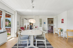 Violvej 10, 8800 Viborg