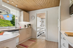 Violvej 10, 8800 Viborg