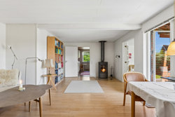 Violvej 10, 8800 Viborg