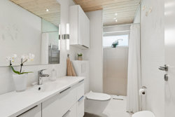 Violvej 10, 8800 Viborg
