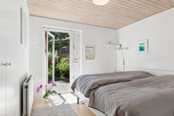 Violvej 10, 8800 Viborg