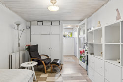 Violvej 10, 8800 Viborg