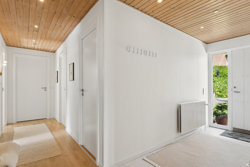 Violvej 10, 8800 Viborg