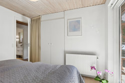 Violvej 10, 8800 Viborg
