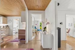 Violvej 10, 8800 Viborg