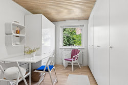 Violvej 10, 8800 Viborg