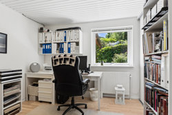 Violvej 10, 8800 Viborg