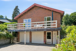 Violvej 10, 8800 Viborg