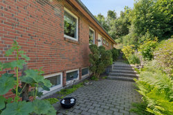 Violvej 10, 8800 Viborg