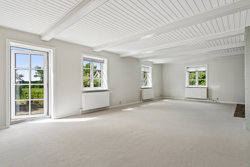 Bakkevangen 10, Hyl Skovgård, 8400 Ebeltoft
