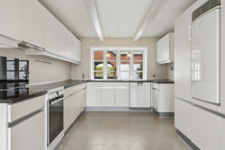 Bakkevangen 10, Hyl Skovgård, 8400 Ebeltoft