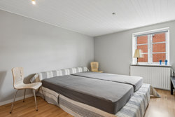 Bakkevangen 10, Hyl Skovgård, 8400 Ebeltoft