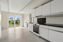 Bakkevangen 10, Hyl Skovgård, 8400 Ebeltoft