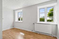 Bakkevangen 10, Hyl Skovgård, 8400 Ebeltoft