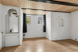 Kählersbakken 8, 4700 Næstved