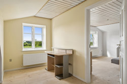 Bakkevangen 10, Hyl Skovgård, 8400 Ebeltoft