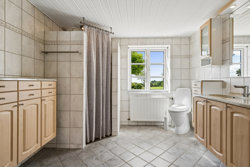 Bakkevangen 10, Hyl Skovgård, 8400 Ebeltoft