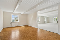 Bakkevangen 10, Hyl Skovgård, 8400 Ebeltoft