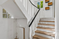 Kählersbakken 8, 4700 Næstved