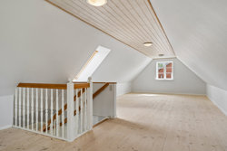 Bakkevangen 10, Hyl Skovgård, 8400 Ebeltoft
