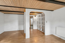 Kählersbakken 8, 4700 Næstved