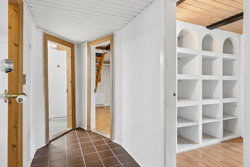 Kählersbakken 8, 4700 Næstved