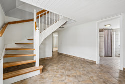 Bakkevangen 10, Hyl Skovgård, 8400 Ebeltoft